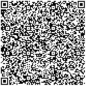 QR for a Review